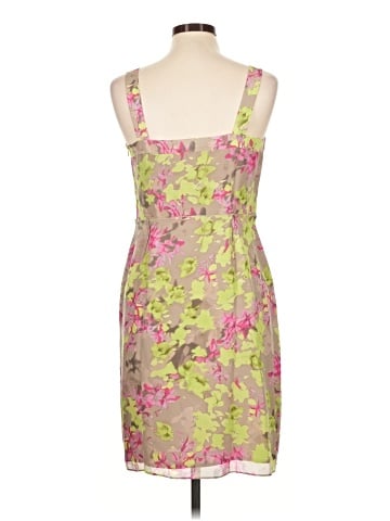 Banana Republic Cocktail Dress (view 2)