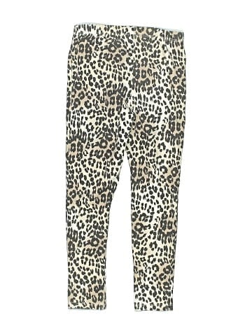 Juicy Couture Casual Pants (view 2)