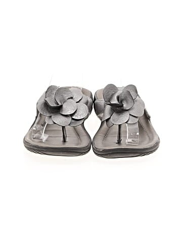 Life Stride Flip Flops (view 2)