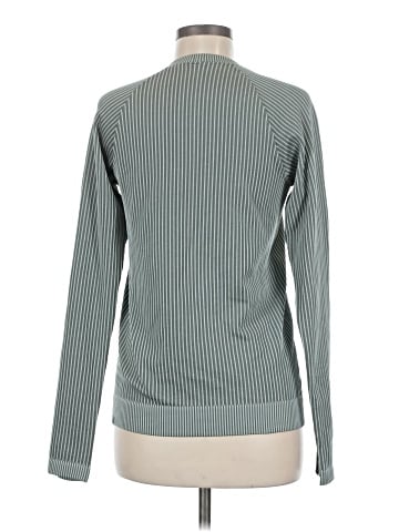Lululemon Athletica Pullover Sweater (view 2)