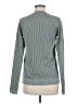 Lululemon Athletica Green Pullover Sweater Size M (estimated) - photo 2