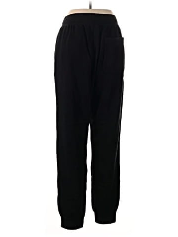Uniqlo Track Pants (view 2)