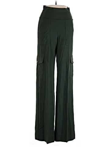 CAbi Cargo Pants (view 1)