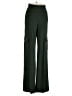 CAbi Green Cargo Pants Size XS - photo 1
