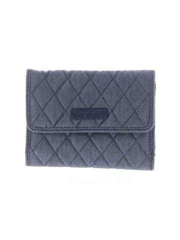 Vera Bradley Wallet (view 1)