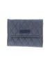 Vera Bradley Blue Wallet One size - photo 1