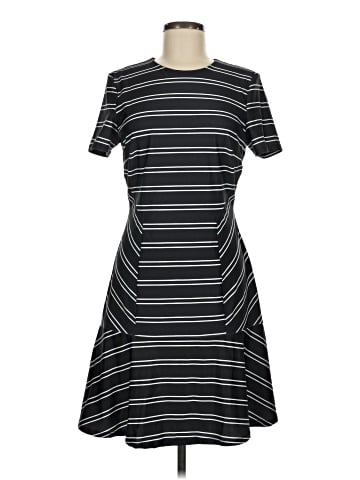 Hutch Casual Dress (view 1)