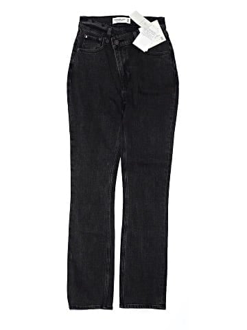 Abercrombie & Fitch Jeans (view 1)