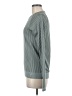 Lululemon Athletica Green Pullover Sweater Size M (estimated) - photo 5