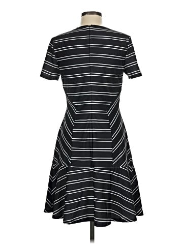 Hutch Casual Dress (view 2)