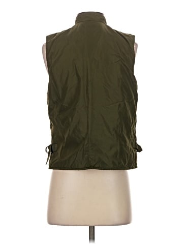 Lauren by Ralph Lauren Vest (view 2)