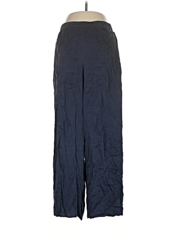 Quince Casual Pants (view 1)