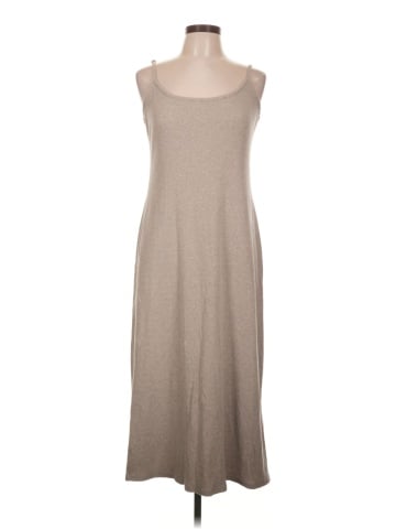 Z Supply Casual Dress (view 1)