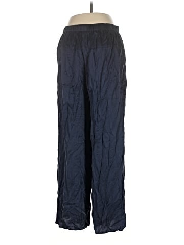 Quince Casual Pants (view 2)