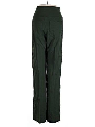 CAbi Cargo Pants (view 2)