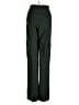 CAbi Green Cargo Pants Size XS - photo 2