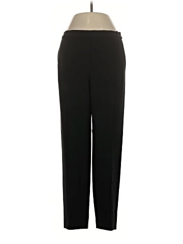 Theory Casual Pants (view 1)