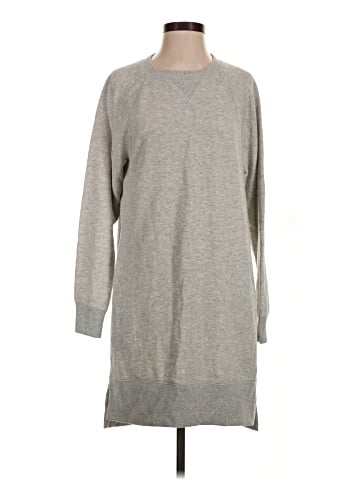Aerie Casual Dress (view 1)