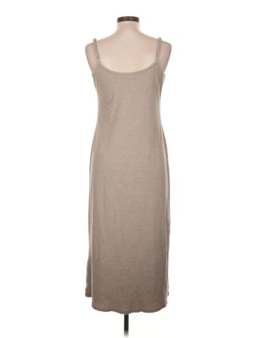 Z Supply Casual Dress (view 2)