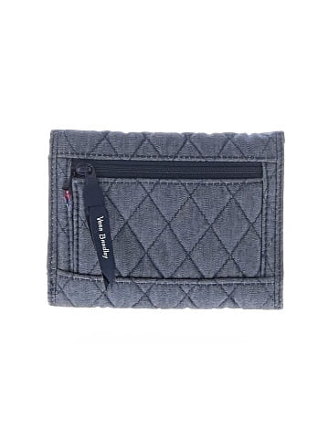 Vera Bradley Wallet (view 2)