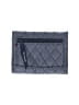 Vera Bradley Blue Wallet One size - photo 2