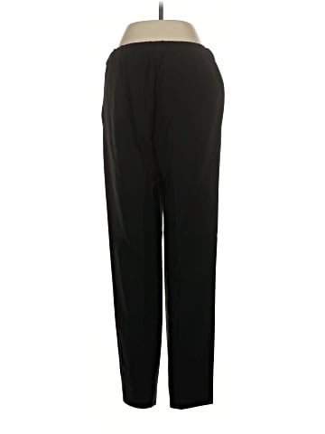 Theory Casual Pants (view 2)