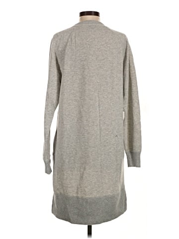 Aerie Casual Dress (view 2)