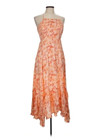Intimately by Free People Cocktail Dress (view 1)