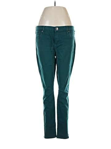 Kut from the Kloth Casual Pants (view 1)