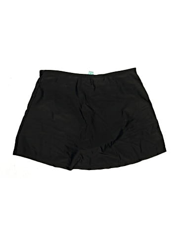 Assets Active Skort (view 2)