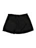 Assets Solid Blue Black Active Skort Size S - photo 2