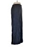 Quince Blue Casual Pants Size M - photo 4