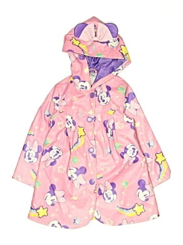 Disney Raincoat (view 1)