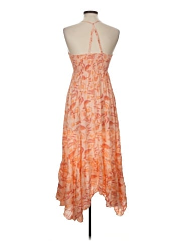 Intimately by Free People Cocktail Dress (view 2)
