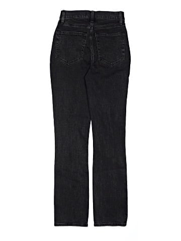 Abercrombie & Fitch Jeans (view 2)