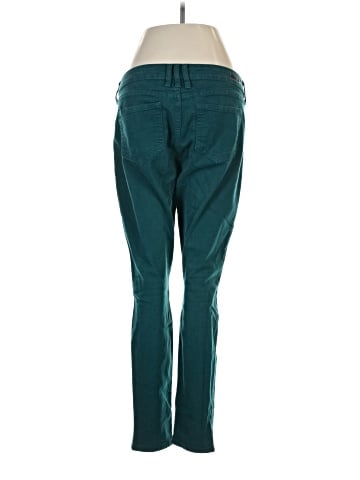 Kut from the Kloth Casual Pants (view 2)