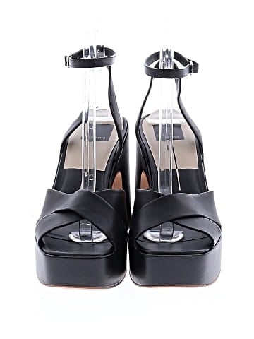 Dolce Vita Sandals (view 2)