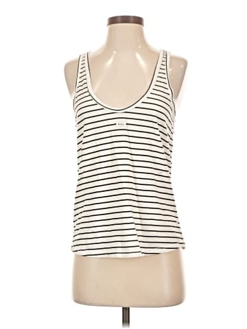 RVCA Tank Top (view 1)