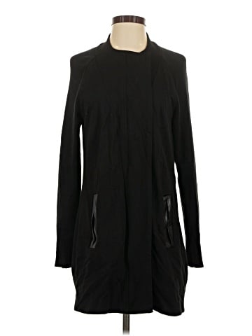 CAbi Cardigan (view 1)