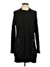 CAbi Black Cardigan Size S - photo 1