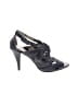 Bandolino Blue Sandals Size 6 - photo 1