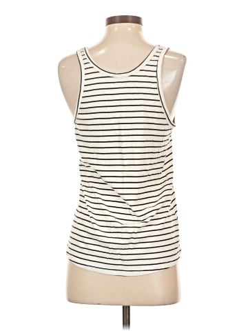 RVCA Tank Top (view 2)