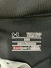 Under Armour Black Short Sleeve Top Size S (youth) - photo 3