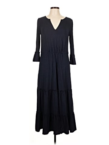 Boden Casual Dress (view 1)