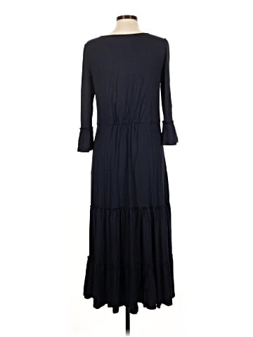 Boden Casual Dress (view 2)
