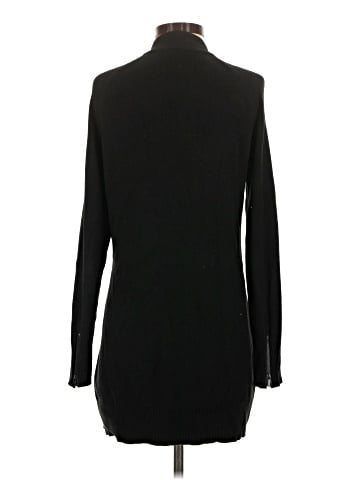 CAbi Cardigan (view 2)