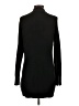 CAbi Black Cardigan Size S - photo 2