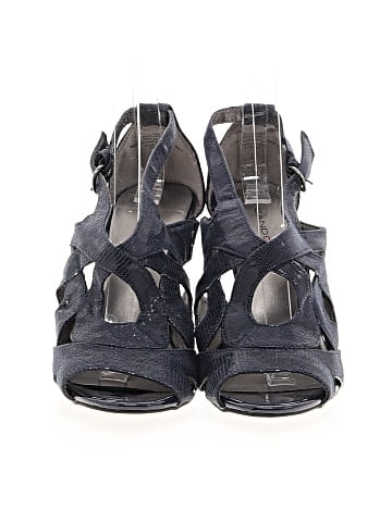 Bandolino Sandals (view 2)