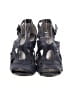 Bandolino Blue Sandals Size 6 - photo 2