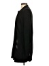 CAbi Black Cardigan Size S - photo 5